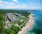 Sofitel Bali Nusa Dua Beach Resort, Bali - Nusa Dua, last minute odmor