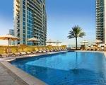 Ramada Hotel & Suites By Wyndham Dubai Jbr, Dubai - last minute odmor