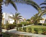 Labranda Corralejo Village, Kanarski otoci - all inclusive last minute odmor