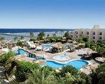 Flamenco Beach & Resort, Hurgada - last minute odmor