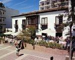 Hotel Marquesa, Tenerife - last minute odmor