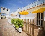 Hotel Marte, Tenerife - last minute odmor