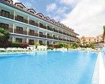 Apartamentos Pez Azul, Tenerife - last minute odmor