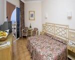 Hotel Puerto Palace, Kanarski otoci - Tenerife, last minute odmor