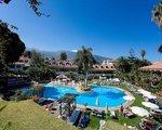 Hotel Parque San Antonio, Tenerife - last minute odmor