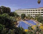 H10 Tenerife Playa, Kanarski otoci - all inclusive last minute odmor