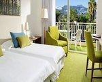 Hotel Tigaiga, Tenerife - last minute odmor