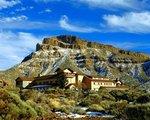 Parador de Las Ca?adas del Teide, La Orotava