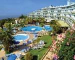 La Quinta Park Suites, Kanarski otoci - last minute odmor