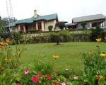 Tea Bush Hotel, Šri Lanka - last minute odmor