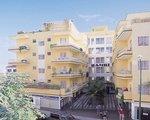 Rf Apartamentos Bambi, Kanarski otoci - last minute odmor