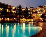 Occidental Eden Beruwala, A Member Of Barcel? Hotel Group, Šri Lanka - last minute odmor