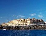 Elba Castillo San Jorge & Antigua Suite Hotel, Kanarski otoci - last minute odmor