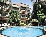 Parigata Resort & Spa, Bali - last minute odmor