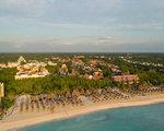 Iberostar Selection Para?so Lindo, Meksiko - all inclusive last minute odmor