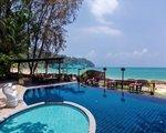 Khaolak Wanaburee Resort, Tajland, Phuket - last minute odmor