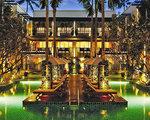 Burasari Phuket, Tajland, Phuket - last minute odmor