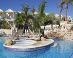 Gran Oasis Resort, Tenerife - last minute odmor