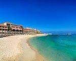Secrets Bah?a Real Resort & Spa, Kanarski otoci - Fuerteventura, last minute odmor