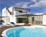 Kamez? Boutique Villas, Kanarski otoci - Lanzarote, last minute odmor