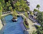 Shangri-la Bangkok, Tajland - Bangkok, last minute odmor