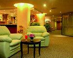 The Twin Towers Hotel, Tajland - Bangkok, last minute odmor