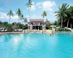 Apsara Beachfront Resort, Tajland - last minute odmor