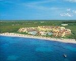 Hyatt Zilara Riviera Maya, Meksiko - iz Ljubljane last minute odmor