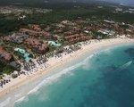 Punta Cana Princess, Punta Cana - last minute odmor