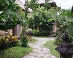 Sri Phala Resort & Villa, Bali - last minute odmor