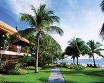 Anantara Hua Hin Resort, Tajland - all inclusive last minute odmor