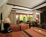 Santhiya Tree Koh Chang Resort, Tajland - iz Ljubljane last minute odmor