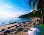 Sheraton Samui Resort, Tajland - Koh Samui, last minute odmor