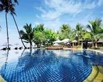 Centara Koh Chang Tropicana Resort, Tajland - last minute odmor