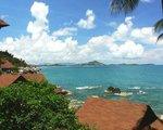 Coral Cliff Beach Resort, Tajland - Koh Samui, last minute odmor