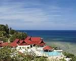 Namaka Resort Kamala, Tajland, Phuket - last minute odmor