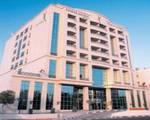 Coral Dubai Deira, Dubai - last minute odmor