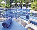 Paradise Beach Resort, Tajland, Phuket - all inclusive last minute odmor