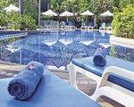 Paradise Beach Resort, Tajland - Koh Samui, last minute odmor