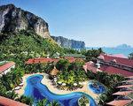 Aonang Villa Resort, Tajland - Krabi, last minute odmor