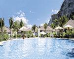 Peace Laguna Resort & Spa, Tajland, Phuket - all inclusive last minute odmor