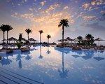 Renaissance Sharm El Sheikh Golden View Beach Resort, Egipat - all inclusive last minute odmor