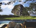 Rayavadee, Tajland - Krabi, last minute odmor