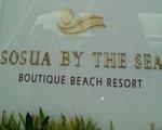 Sosua By The Sea Boutique Beach Resort, Puerto Plata - last minute odmor