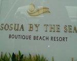 Sosua By The Sea, Puerto Plata - last minute odmor