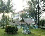 Pinnacle Grand Jomtien Resort & Beach Club, Tajland - last minute odmor