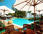 Dusit Thani Krabi Beach Resort, Tajland - Krabi, last minute odmor