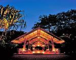 Khao Lak Paradise Resort, Tajland, Phuket - last minute odmor