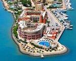 The Three Corners Ocean View Hotel, Egipat - all inclusive last minute odmor