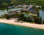 Angsana Laguna Phuket, Tajland, Phuket - all inclusive last minute odmor